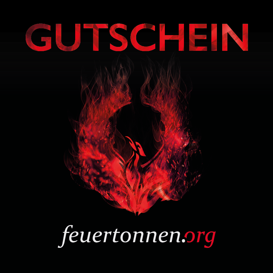 Geschenk-Gutschein