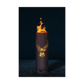Canon à feu « Cerf 3 »
