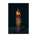 Fire barrel "Indian"