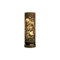 Cartes et jokers Fire Barrel