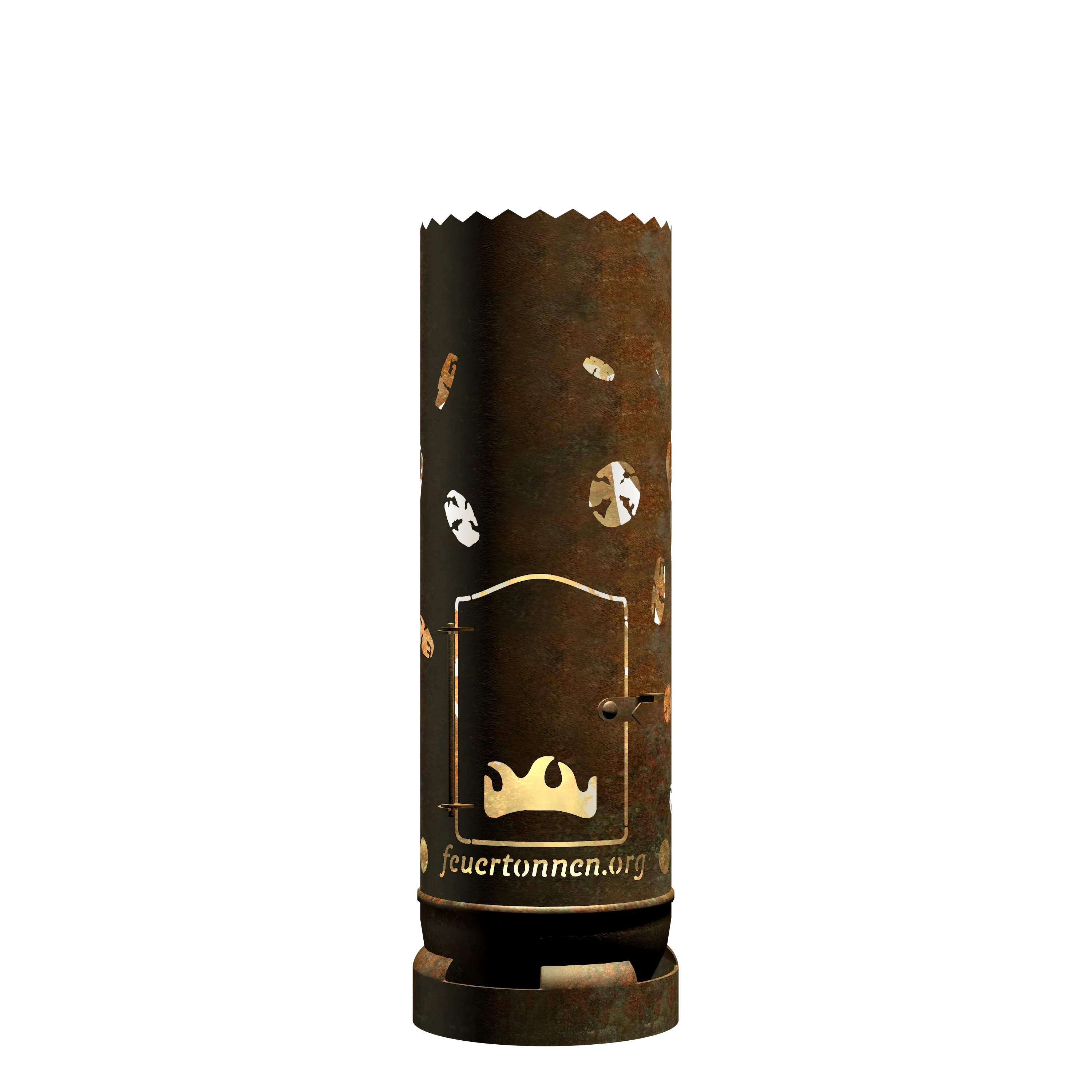 Feuertonne Pokerspiel - feuertonnen.org