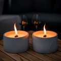 Dauerfeuer (2er Set)