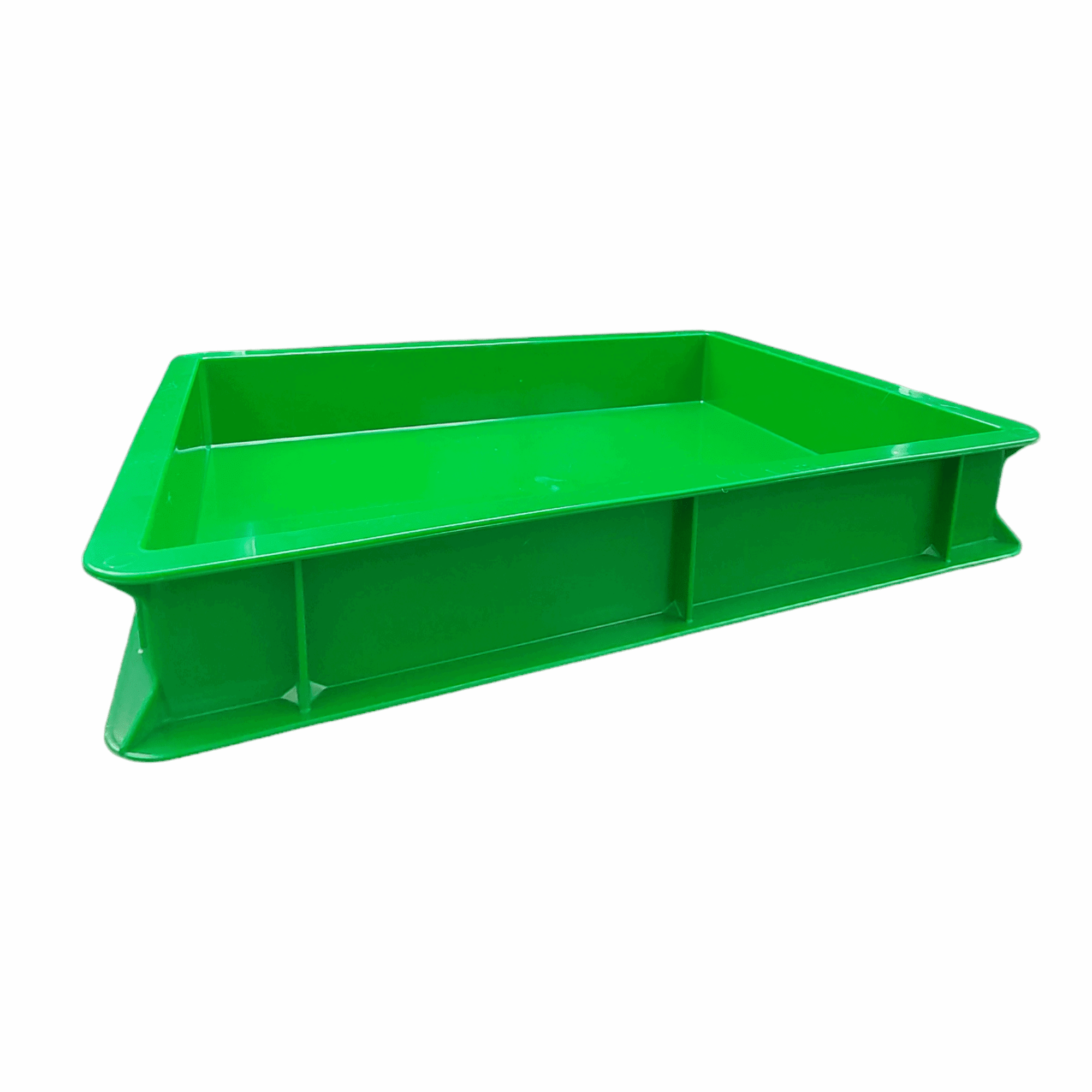Pizzaballenboxen Sets 7 cm Made in Italy