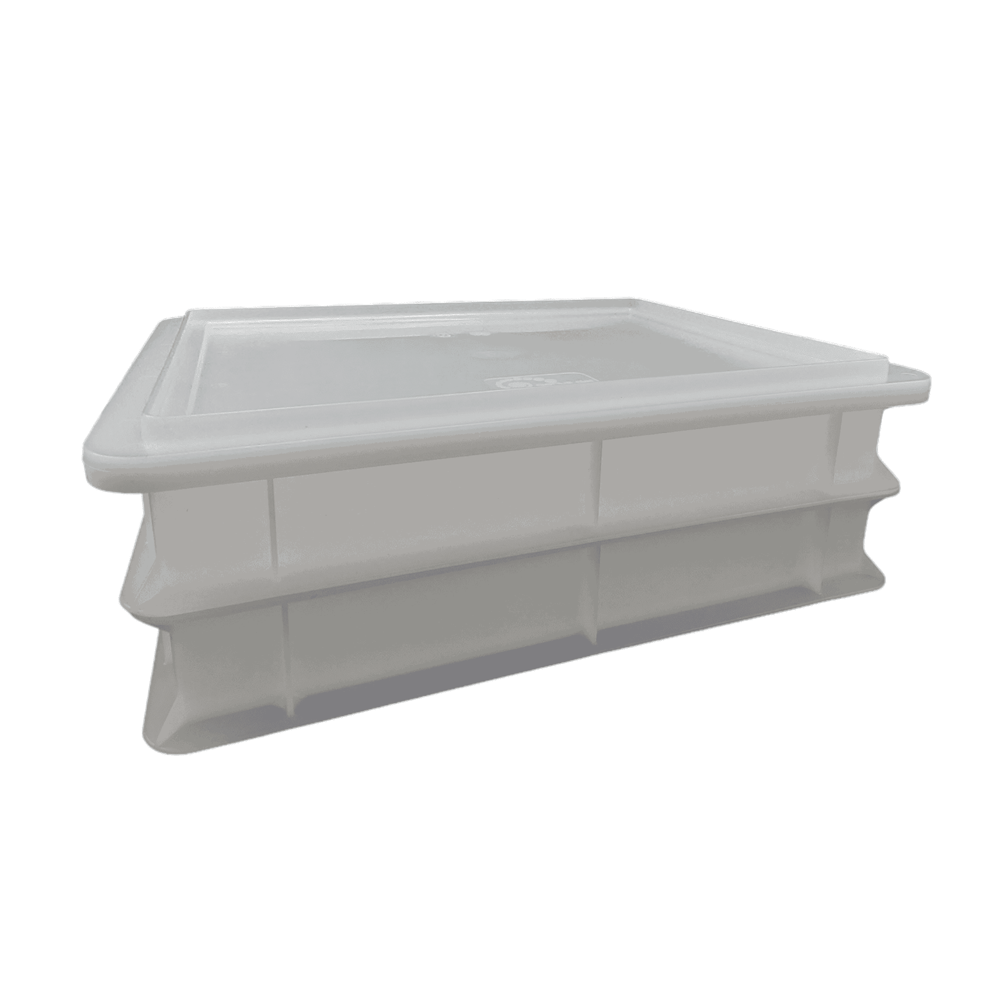 Pizzaballenboxen Sets