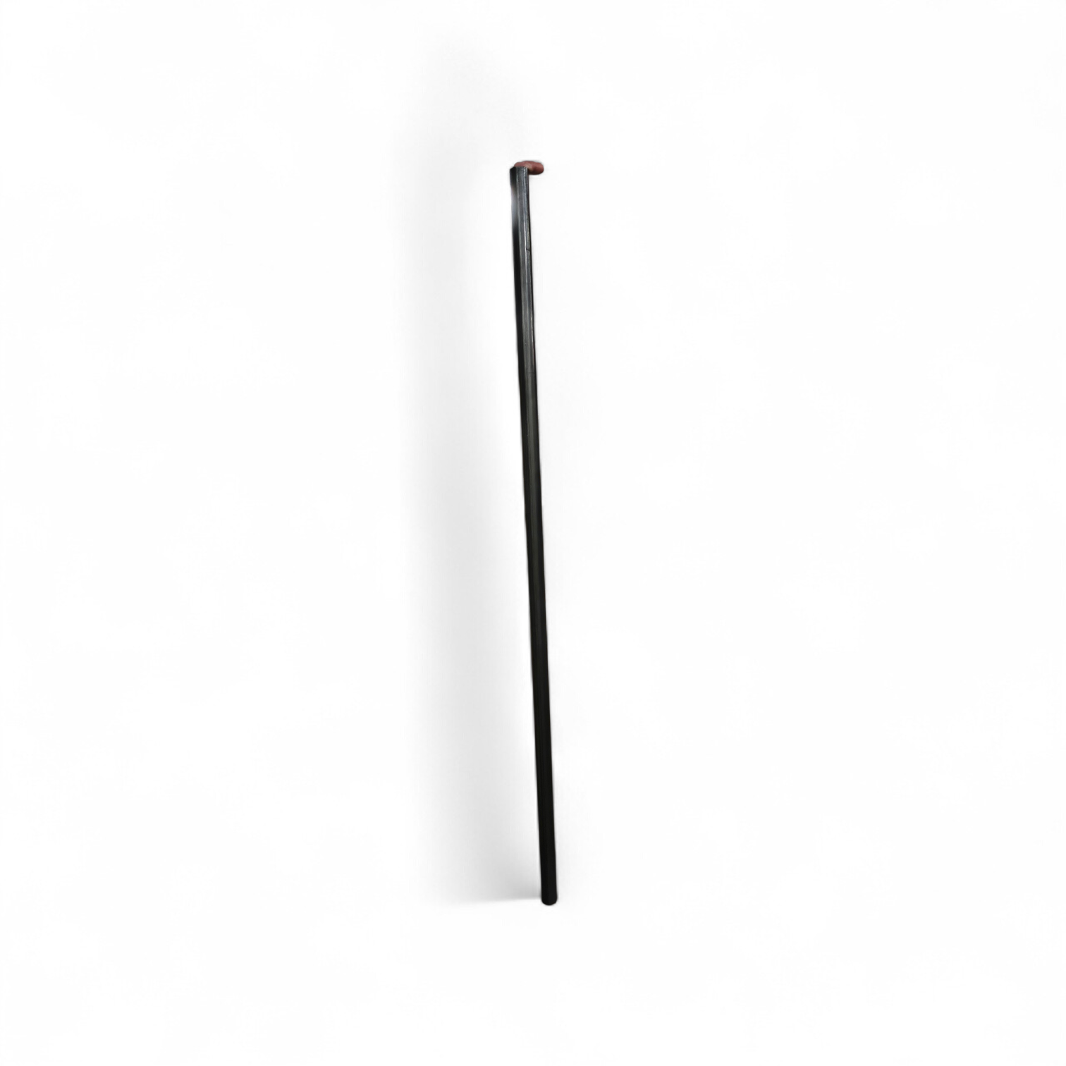 Fackelstab 115 cm