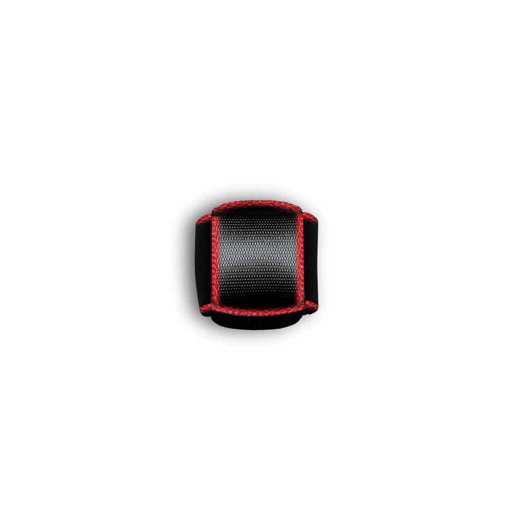 Wonderbag Cube "Portmoney"