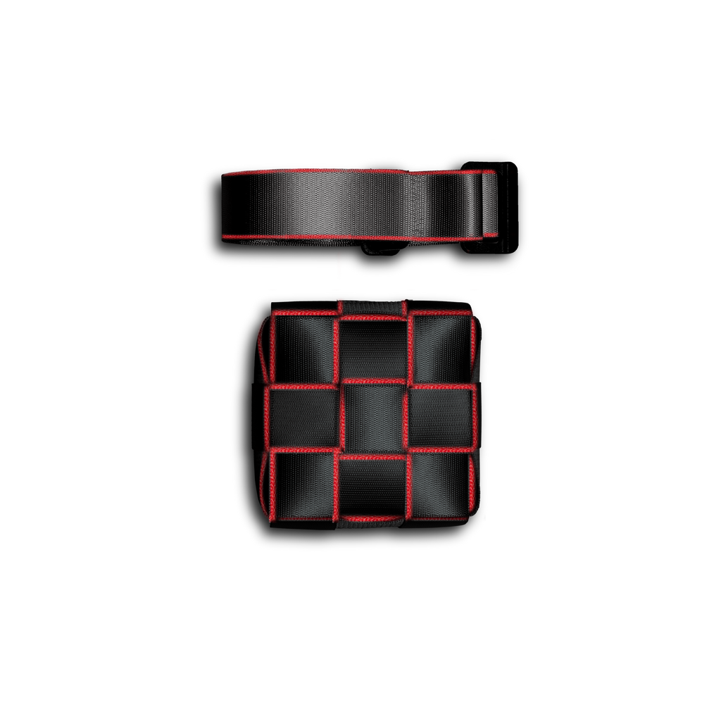 Tasche "Wonderbag XS"
