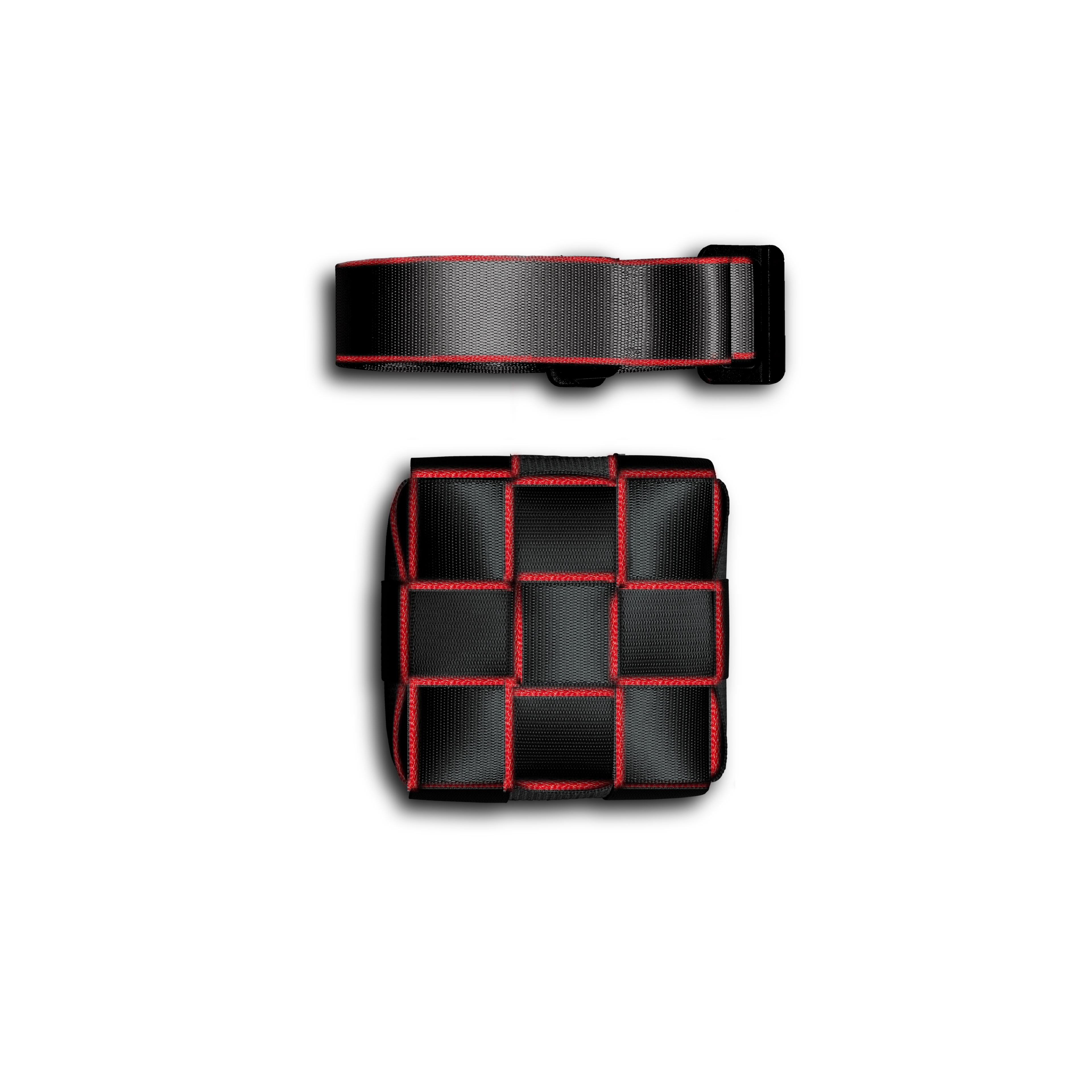 Tasche "Wonderbag XS"