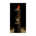 Fire barrel Skull