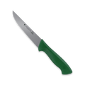 Stechmesser / Zuschneidemesser