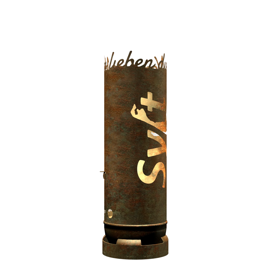 Feuertonne Sylt 3 - feuertonnen.org