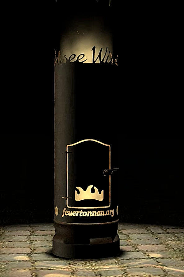 Feuertonne Sylt 3 - feuertonnen.org