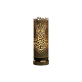 Baril à feu « Thor avec des runes »