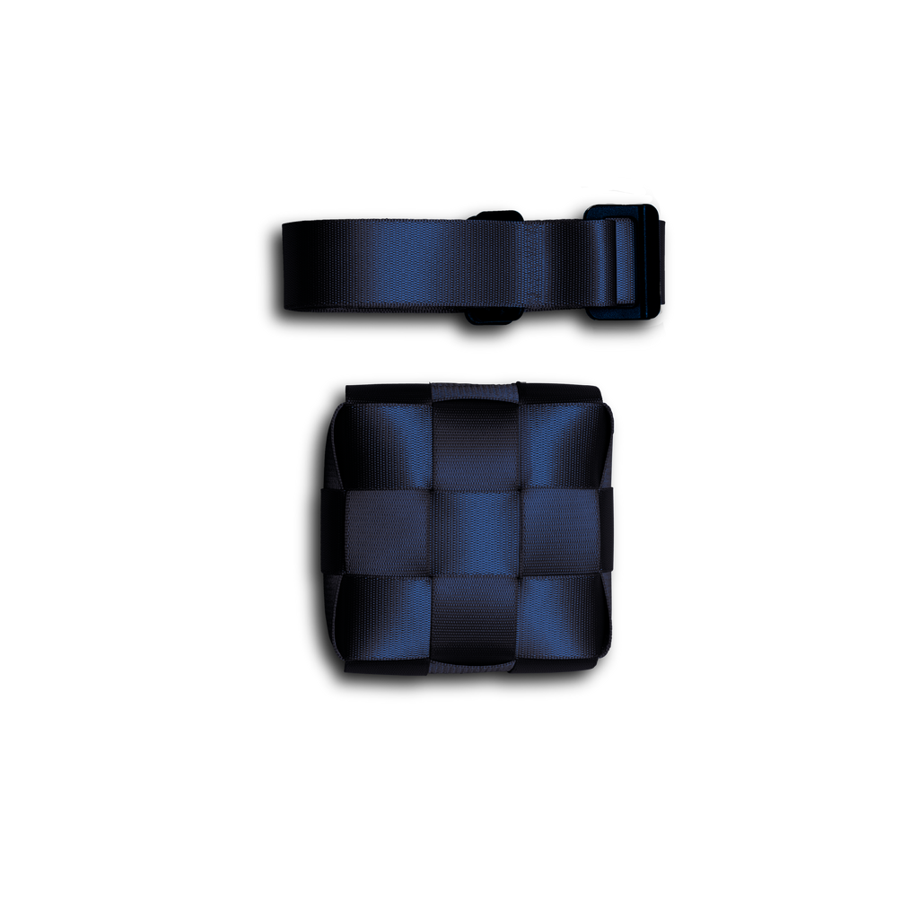 Tasche "Wonderbag XS"